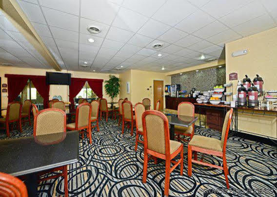 Inn Comfort I-24 2*