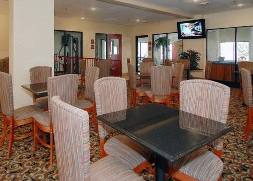 Inn Comfort I-24 2*
